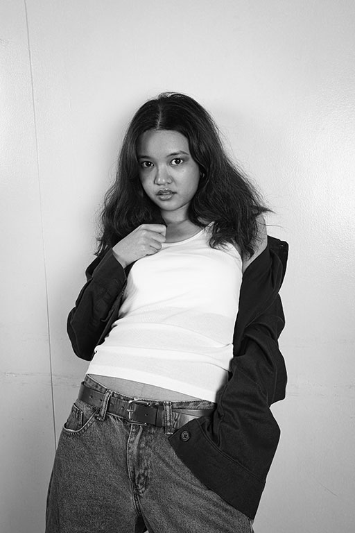 portrait 4 work