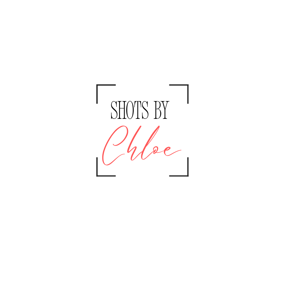 shotsbychloelogo